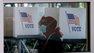 Elecciones USA: Los cinco estados que aún cuentan los votos y pueden decidir el resultado