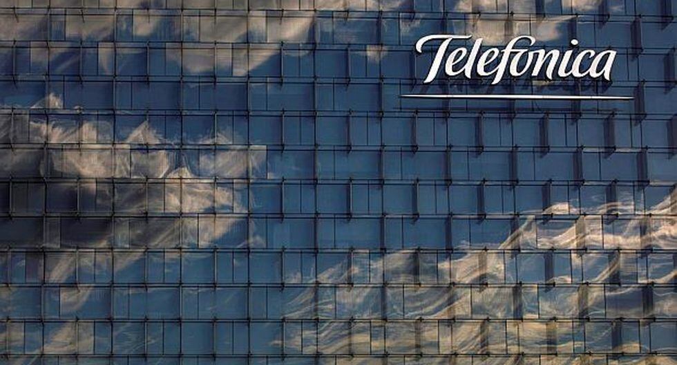 Osiptel estableció que Telefónica no podrá aplicar nuevas alzas a las tarifas de Internet fijo. (Foto: Telefónica)