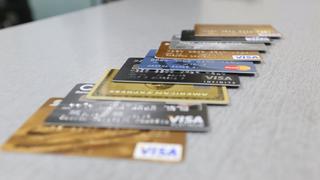 Tarjeta de crédito: cuáles son las consecuencias de no pagar a tiempo mis deudas