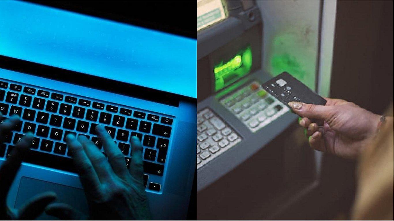 Ciberataque Global: Usuarios reportan problemas con conocido banco 