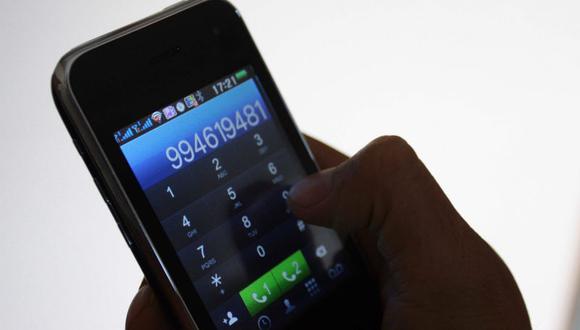 Colombia: US$ 19 millones de multa a empresas de telefonía móvil por falta de atención a usuarios