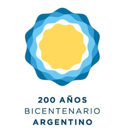 Argentina: Se construirá monumento por su Bicentenario 