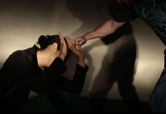 Promulgan Ley que restringe patria potestad por feminicidio, parricidio y otros delitos