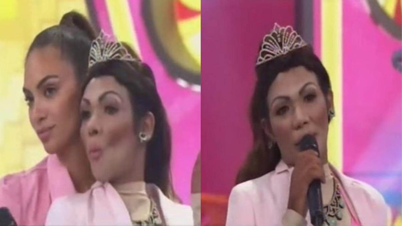 Foto: Captura de pantalla