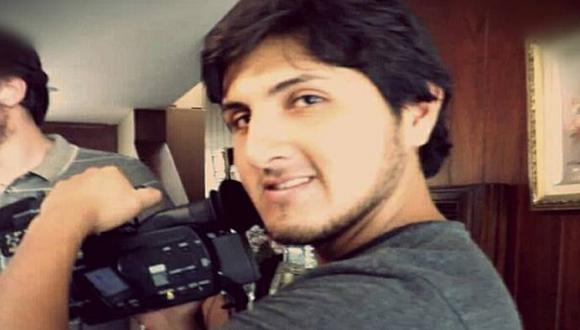 Periodista asesinado: Urresti: “Nada  está descartado”