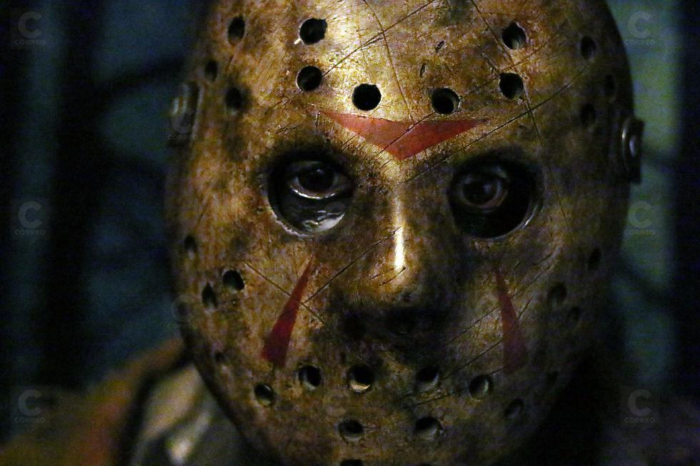 Todas las estrellas de Hollywood reunidas en Cusco (FOTOS)