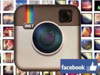 Premian a lo mejor del Internet