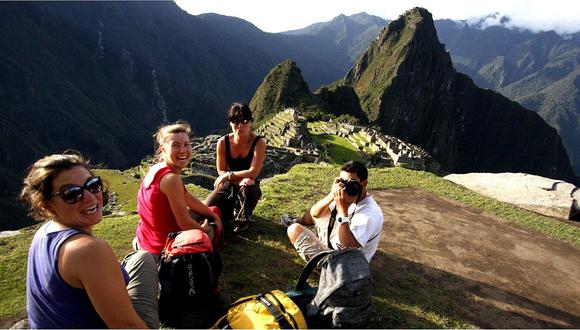 Turismo: El impacto que tiene en la economía peruana