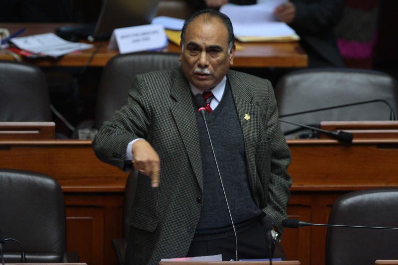 En 4 obras hay S/. 2,5 mllns. de sobrevaloración