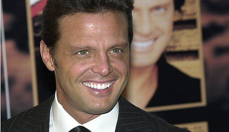 Luis Miguel: Revelan secreto del "Sol de México" que se omitió en la serie