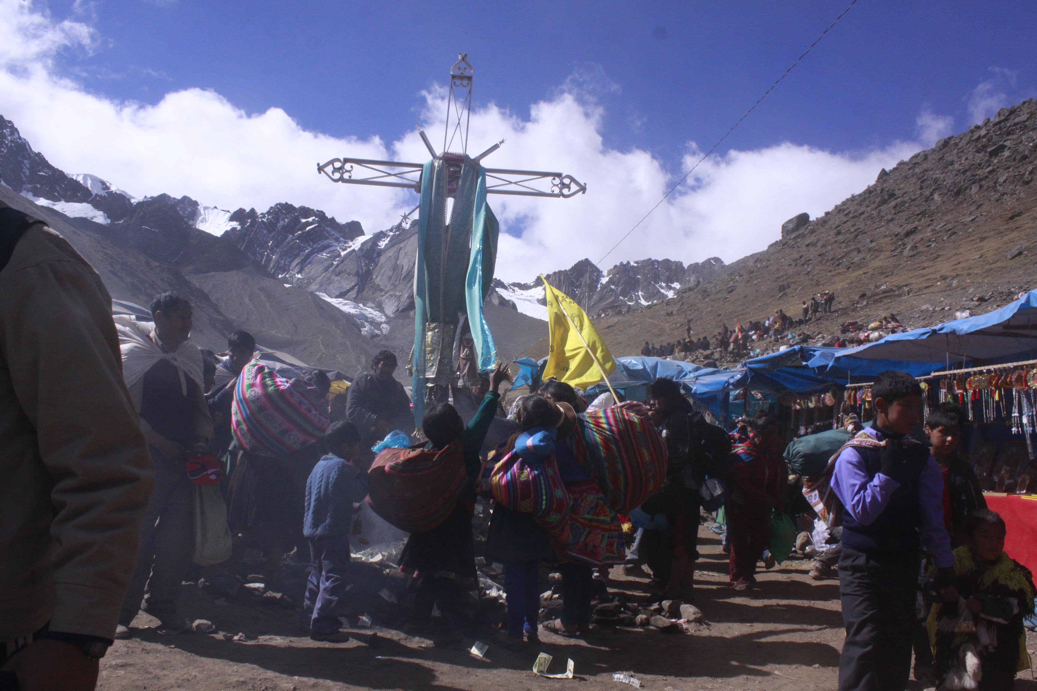 Sancionaron a 273 unidades