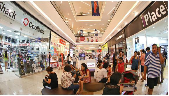 Consumidores peruanos son los que más confían en su economía, según Nielsen