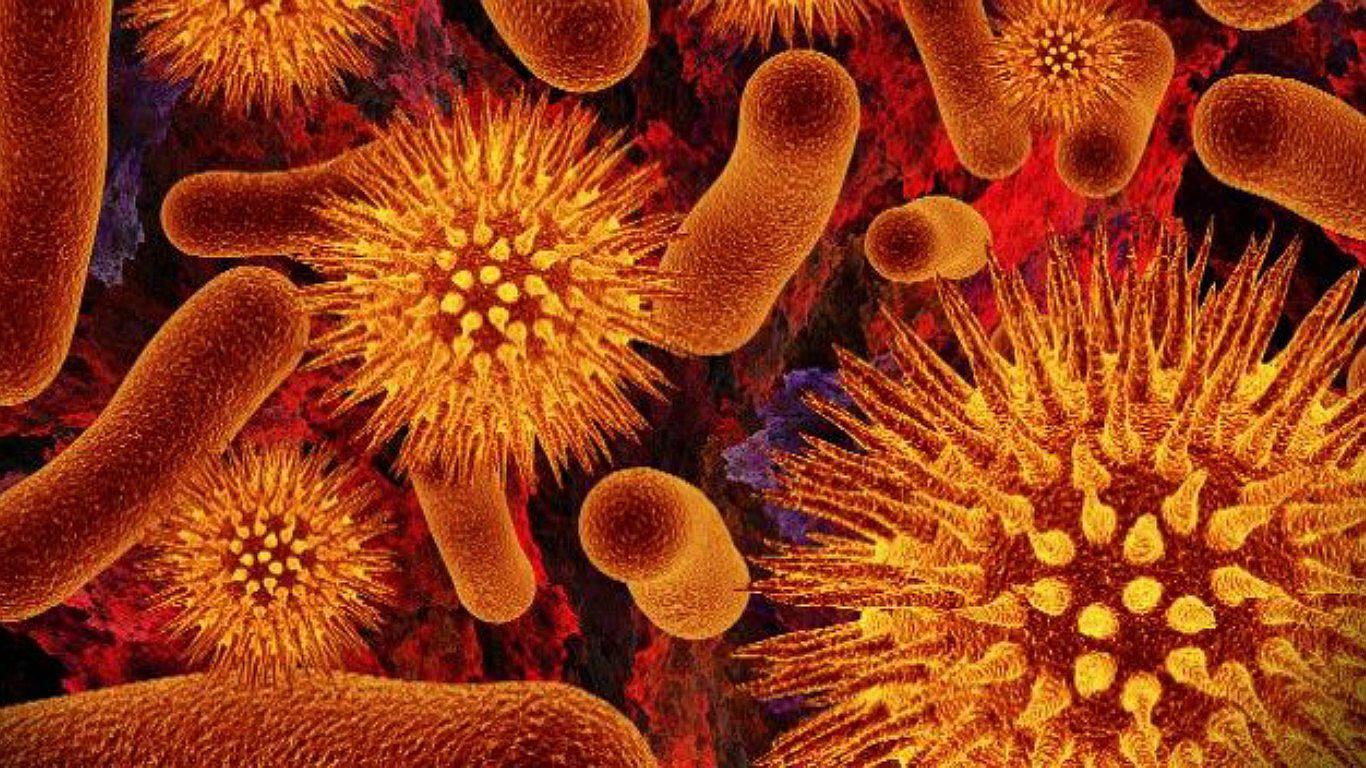 Universidad crea vacuna que ataca al 99% del virus del VIH