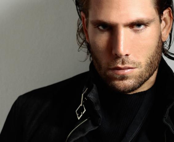 Paco Bazán: Bien por casa es un reto mayor a ser Polo Campos