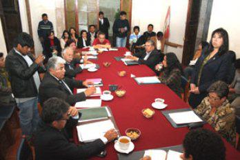 No hay vacancia para Leyton