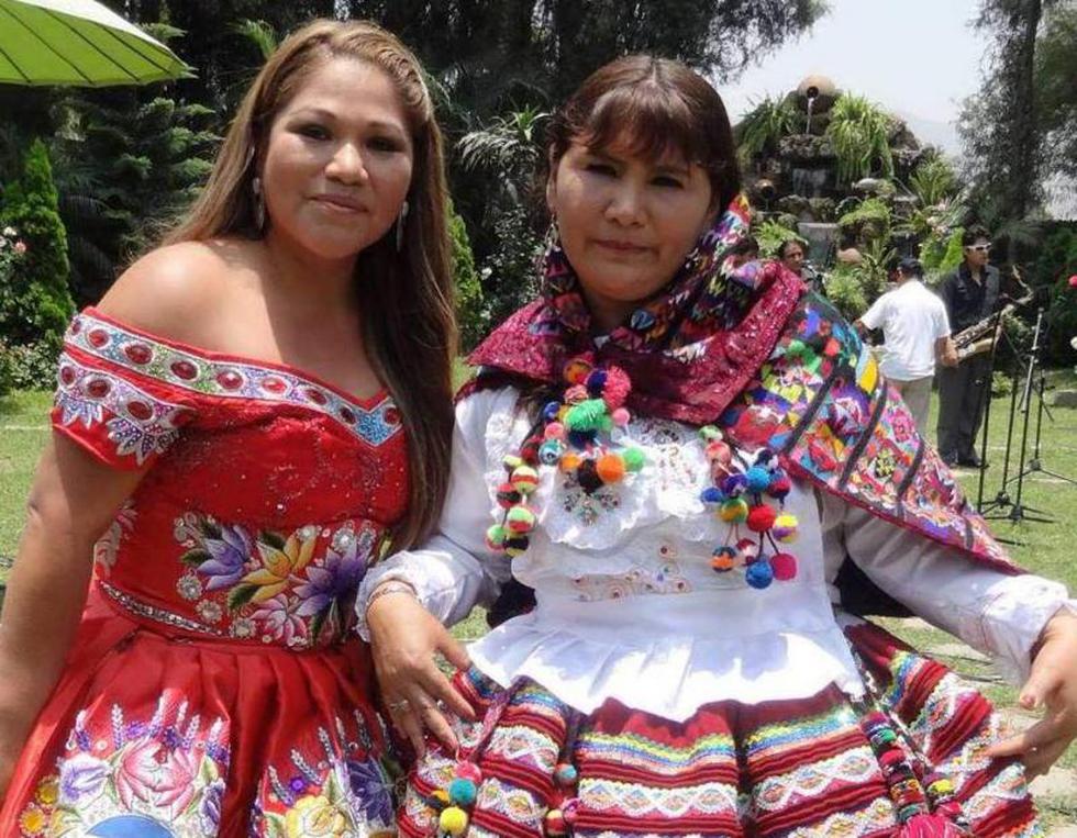 Cantautora Samantha Arce celebra aniversario