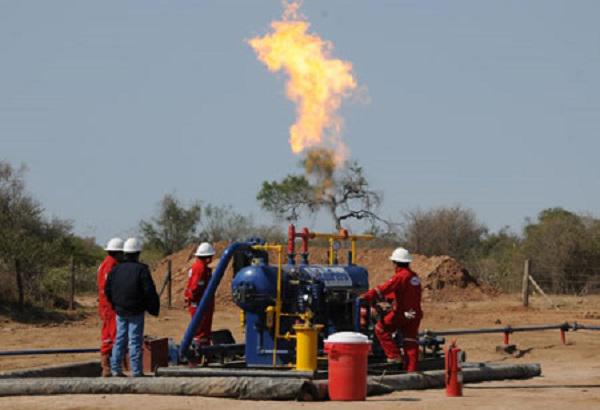 Bolivia exportará gas licuado de petróleo a Brasil y Uruguay