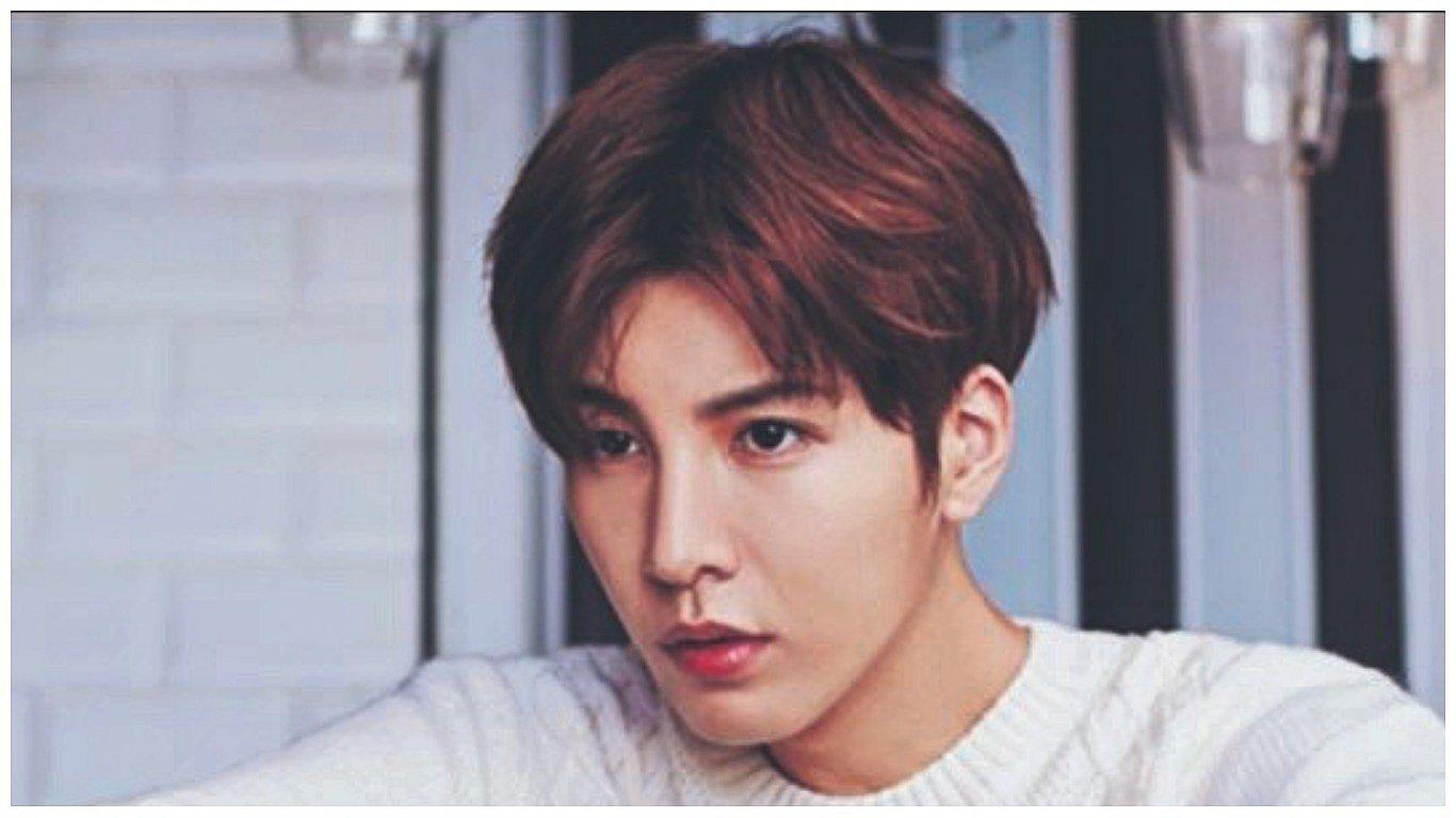 Fans del K-pop de luto por muerte de cantante Seo Min-woo, líder de 100%