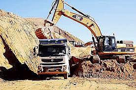 Graña y Montero acuerda venta de sus acciones en Stracon GyM 