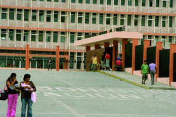 Alza de precios por atención en Regional