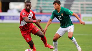 Bolivia y su mala estadística en la previa ante Perú: la ‘Verde’ recibió goles en 78 de 79 encuentros de visita por Eliminatorias