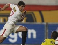 ¡Garra Crema!: Universitario le volteó el partido a León de Huánuco y venció 2-1