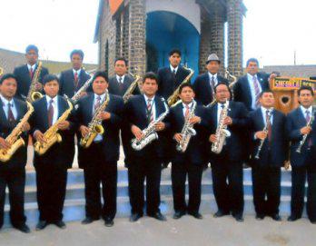 'Orquesta Sinfónica' celebra VI aniversario