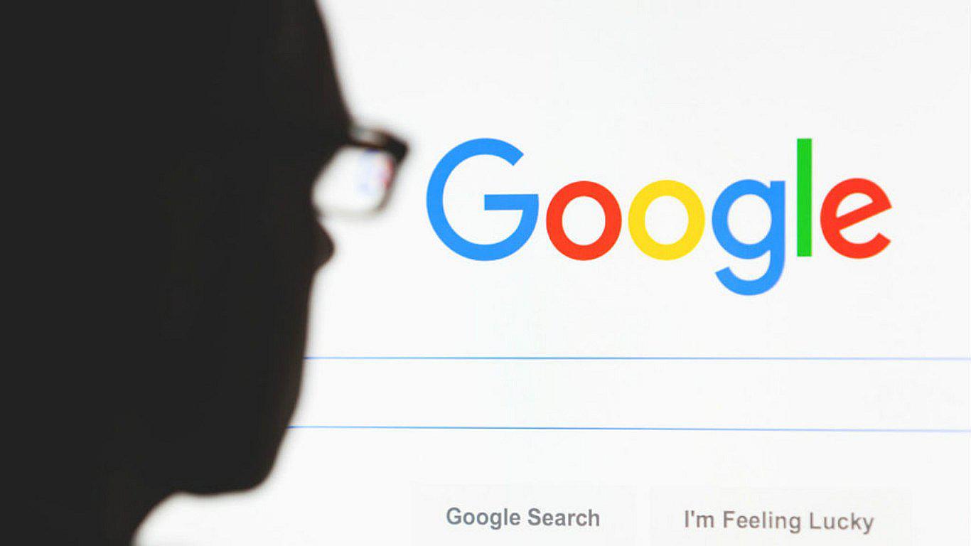 ¿Cómo eliminar tus datos y navegación en Google?
