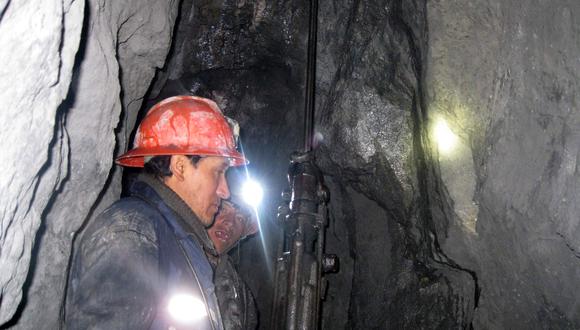 ONP paga mañana bono a miles de pensionistas mineros