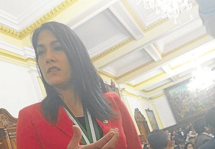 Hoy empieza el Muni Ejecutivo en Ica