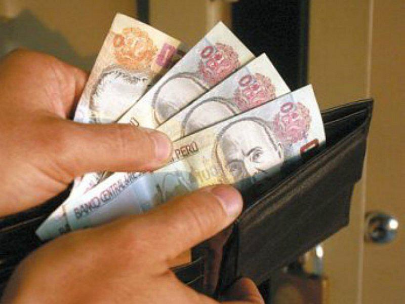 Gratificación: 8 opciones para invertir bien su remuneración adicional