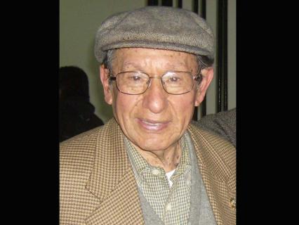 Falleció el escritor peruano Carlos Eduardo Zavaleta  