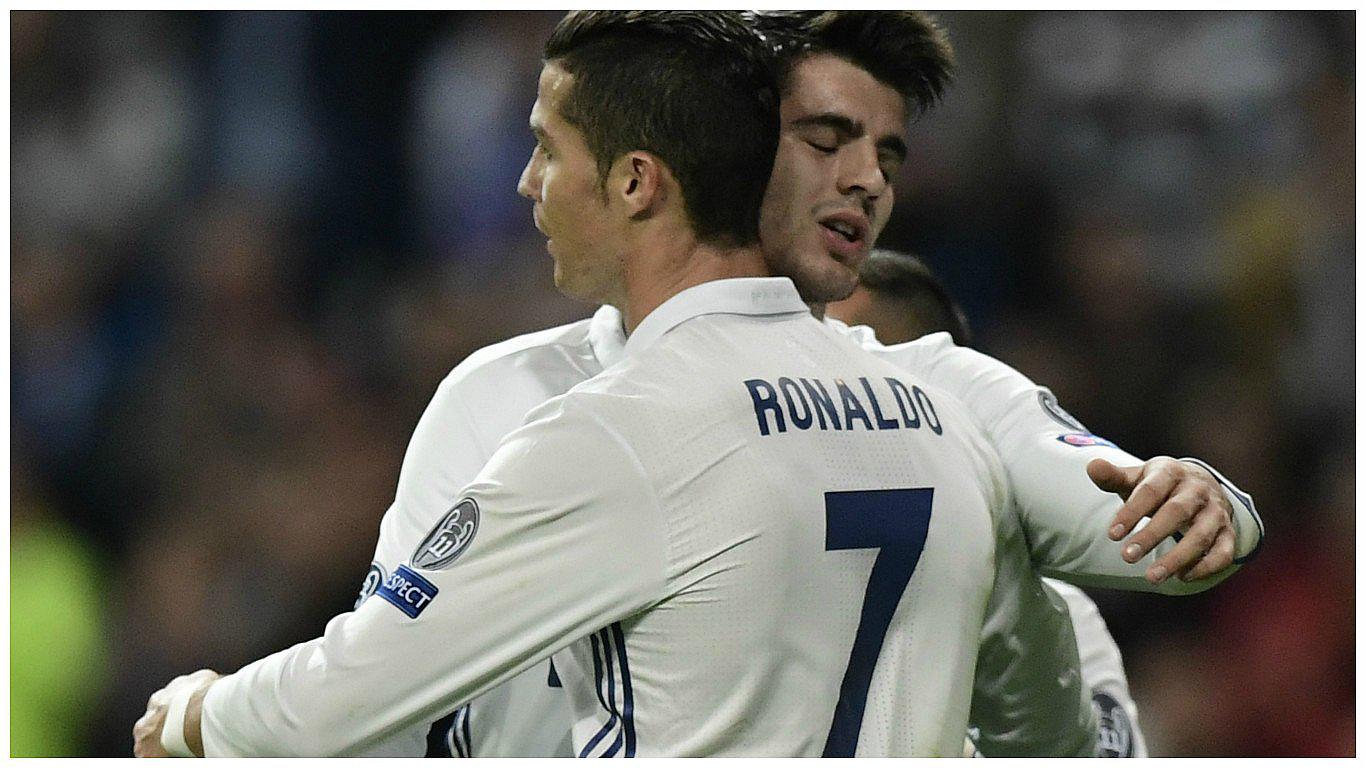 Copa del Rey: Esta es la programación de los dieciseisavos