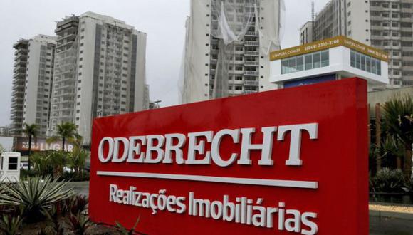 Odebrecht: Fiscalía interrogará a Mameri y Migliaccio por aportes en Perú