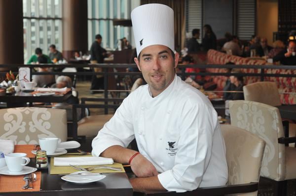 YouTube: propuesta gastronómica para Latinoamérica