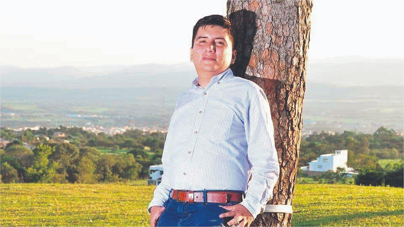 Solicitan prisión preventiva para promotor de eventos acusado de violación sexual 