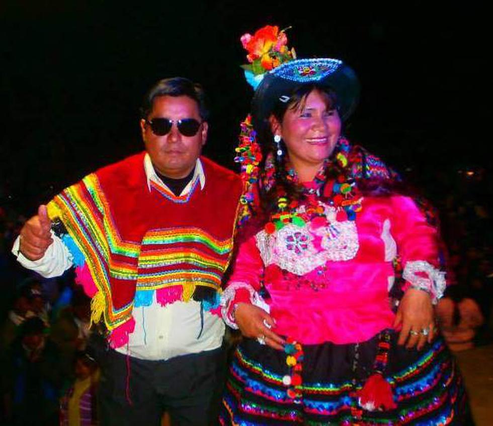 Cantautora Samantha Arce celebra aniversario