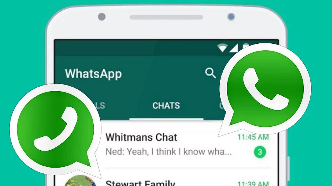 WhatsApp te permitirá crear un "bloc de notas" personal: Aquí te explicamos cómo hacerlo