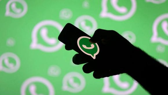 WhatsApp crea una nueva medida de seguridad para que nadie ingrese a tus conversaciones