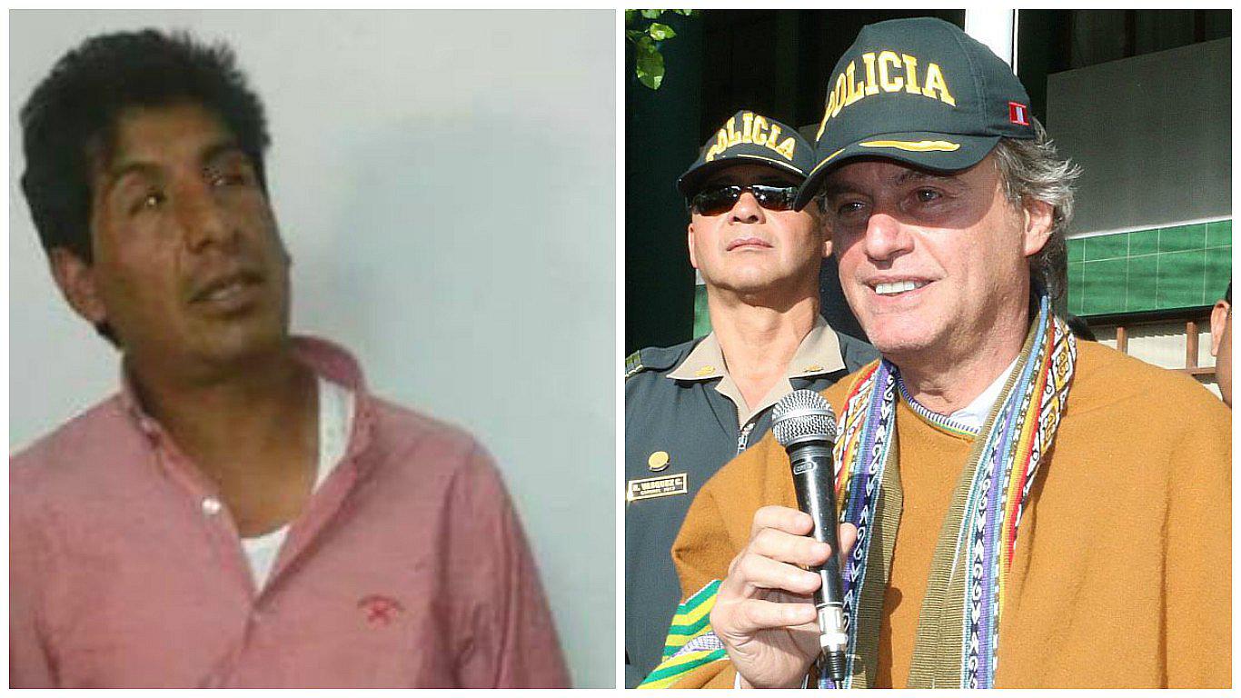 Agentes del Ejército que ocasionaron balacera en Cusco serán dados de baja  