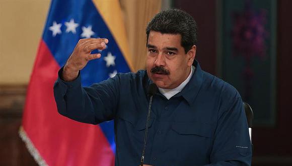 Venezuela mantendrá subsidio a gasolina solo a quienes se registren en censo