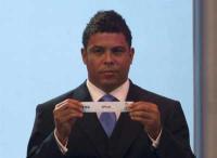 España en el 'grupo de la muerte' rumbo a Brasil 2014