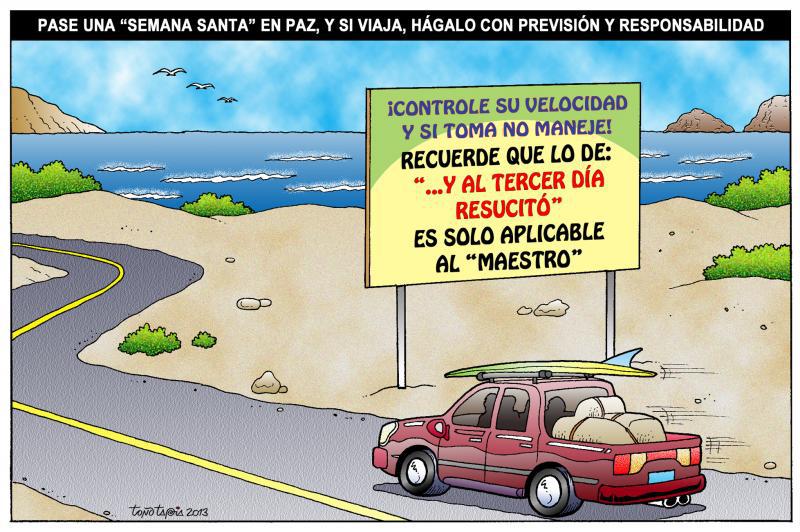 Imagen CARRETERA.jpg