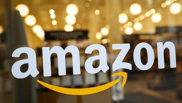 El pago por hora de Amazon en Estados Unidos es de 15 dólares o más, pero se incrementará en 2 dólares hasta abril por las nuevas medidas, señaló Dave Clark. (Foto: EFE)