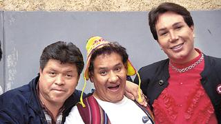 Descansa en paz Willy “cholo” Hurtado