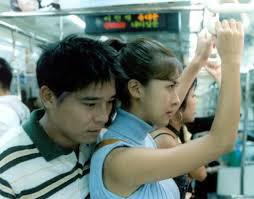 Conoce el "froteurismo", problema mental de las personas que frotan sus genitales en las mujeres