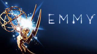 Emmy 2014: conoce los nominados en drama