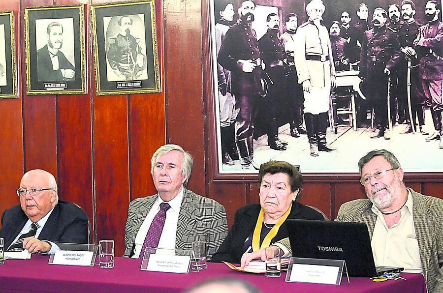 UNJBG tiene "ahorrado" S/.100 millones por concepto de canon minero