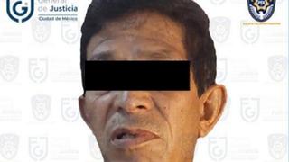Ciudad de México: arrestan a un violador serial que agredió a 27 mujeres 