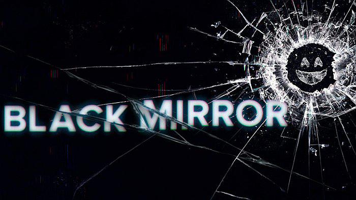 "Black Mirror": Los 10 mejores capítulos de una serie que te dejará pensando